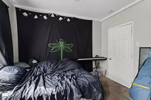 1520 S Garnet St, Philadelphia, PA 19146 - Photo 6