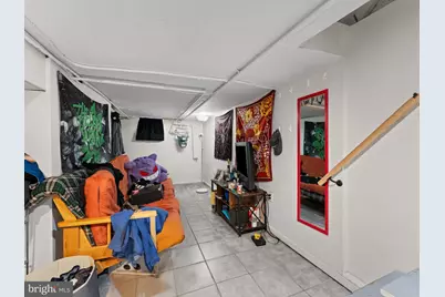 1520 S Garnet Street, Philadelphia, PA 19146 - Photo 18