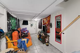 1520 S Garnet St, Philadelphia, PA 19146 - Photo 18