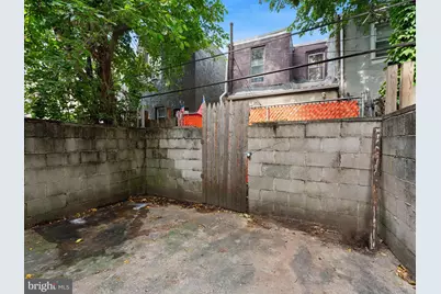 1520 S Garnet Street, Philadelphia, PA 19146 - Photo 20