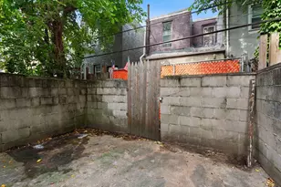 1520 S Garnet St, Philadelphia, PA 19146 - Photo 20