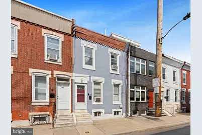 1520 S Garnet Street, Philadelphia, PA 19146 - Photo 22