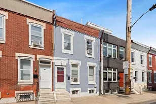 1520 S Garnet St, Philadelphia, PA 19146 - Photo 22