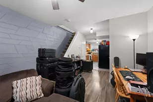 1520 S Garnet St, Philadelphia, PA 19146 - Photo 4