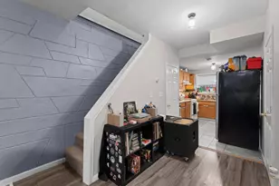 1520 S Garnet St, Philadelphia, PA 19146 - Photo 8