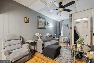 6604 Woodland Avenue, Philadelphia, PA 19142 - Photo 8