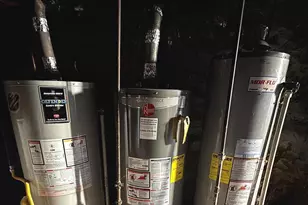 6604 Woodland Ave, Philadelphia, PA 19142 - Photo 24