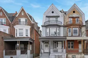 6604 Woodland Ave, Philadelphia, PA 19142 - Photo 1