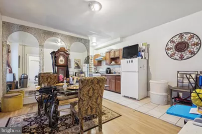 6604 Woodland Avenue, Philadelphia, PA 19142 - Photo 16