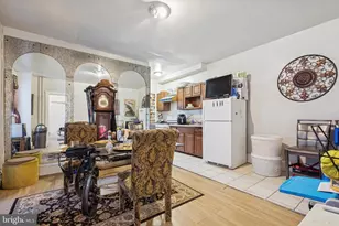 6604 Woodland Ave, Philadelphia, PA 19142 - Photo 16