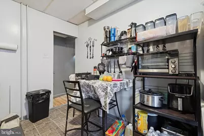 6604 Woodland Avenue, Philadelphia, PA 19142 - Photo 12