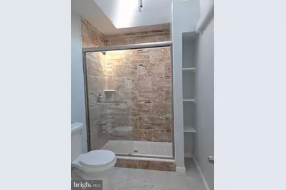 5354 Woodland Avenue, Philadelphia, PA 19143 - Photo 8