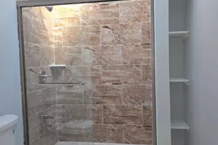 5354 Woodland Ave, Philadelphia, PA 19143 - Photo 8