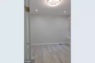 5354 Woodland Avenue, Philadelphia, PA 19143 - Photo 6