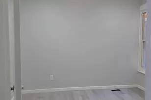 5354 Woodland Ave, Philadelphia, PA 19143 - Photo 6