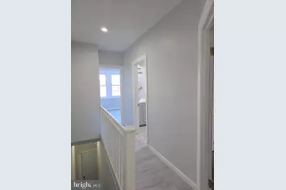 5354 Woodland Avenue, Philadelphia, PA 19143 - Photo 4