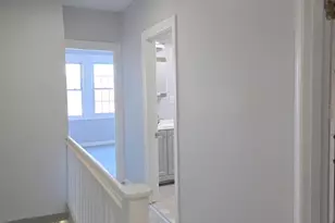 5354 Woodland Ave, Philadelphia, PA 19143 - Photo 4