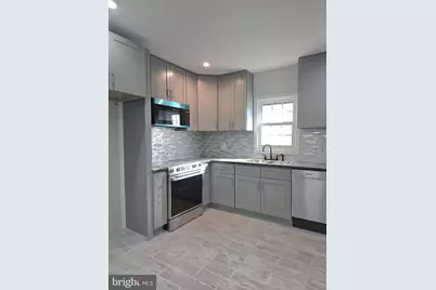 5354 Woodland Avenue, Philadelphia, PA 19143 - Photo 2