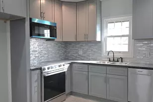 5354 Woodland Ave, Philadelphia, PA 19143 - Photo 2