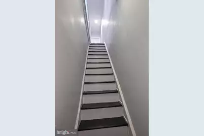 5354 Woodland Avenue, Philadelphia, PA 19143 - Photo 10