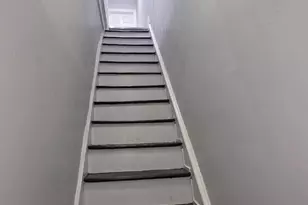 5354 Woodland Ave, Philadelphia, PA 19143 - Photo 10