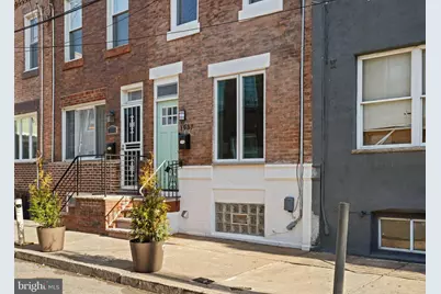 1937 S Lambert Street, Philadelphia, PA 19145 - Photo 32
