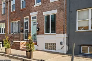 1937 S Lambert St, Philadelphia, PA 19145 - Photo 32