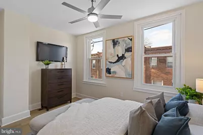 1937 S Lambert Street, Philadelphia, PA 19145 - Photo 18