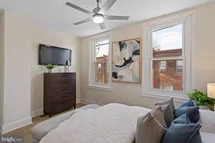 1937 S Lambert St, Philadelphia, PA 19145 - Photo 18