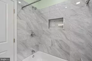 1937 S Lambert St, Philadelphia, PA 19145 - Photo 22