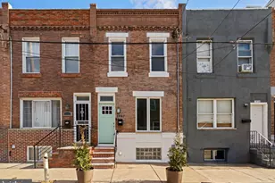 1937 S Lambert St, Philadelphia, PA 19145 - Photo 34