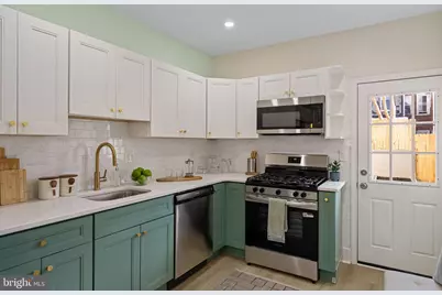 1937 S Lambert Street, Philadelphia, PA 19145 - Photo 6