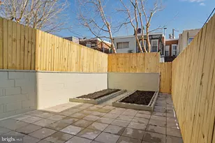 1937 S Lambert St, Philadelphia, PA 19145 - Photo 26