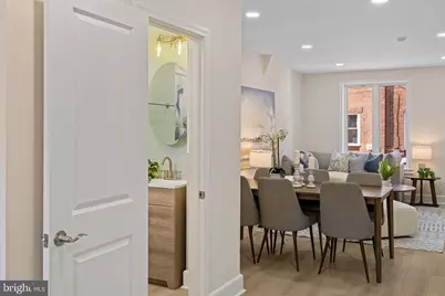 1937 S Lambert Street, Philadelphia, PA 19145 - Photo 10