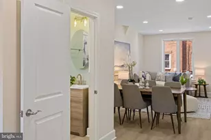 1937 S Lambert St, Philadelphia, PA 19145 - Photo 10