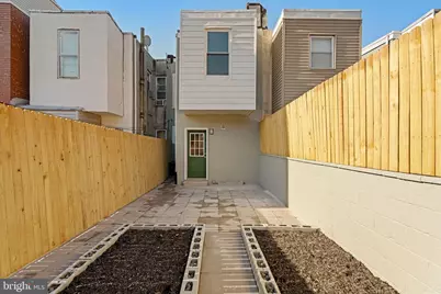 1937 S Lambert Street, Philadelphia, PA 19145 - Photo 28