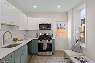 1937 S Lambert St, Philadelphia, PA 19145 - Photo 12
