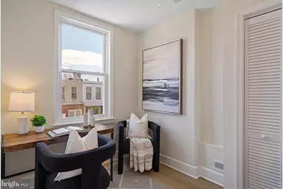 1937 S Lambert Street, Philadelphia, PA 19145 - Photo 16