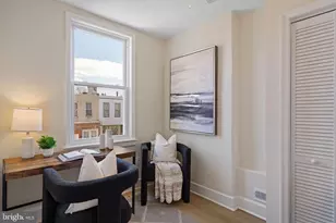 1937 S Lambert St, Philadelphia, PA 19145 - Photo 16