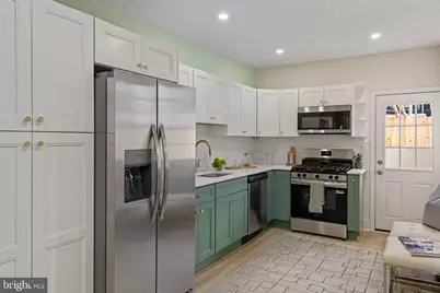 1937 S Lambert Street, Philadelphia, PA 19145 - Photo 8