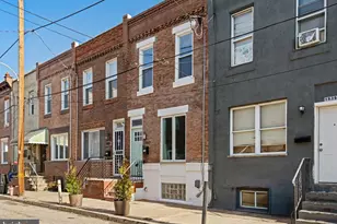 1937 S Lambert St, Philadelphia, PA 19145 - Photo 32