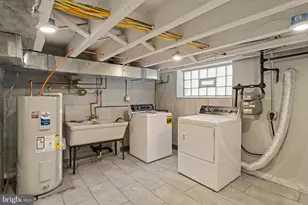 1937 S Lambert St, Philadelphia, PA 19145 - Photo 28