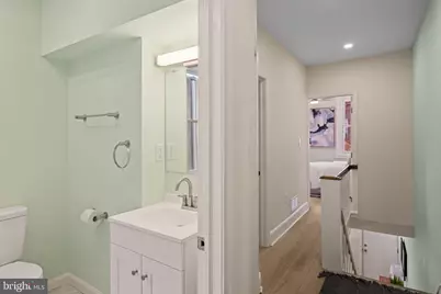 1937 S Lambert Street, Philadelphia, PA 19145 - Photo 16