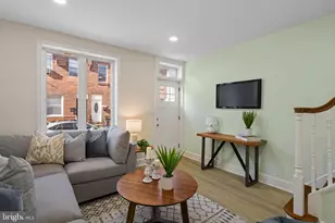 1937 S Lambert St, Philadelphia, PA 19145 - Photo 1