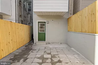1937 S Lambert Street, Philadelphia, PA 19145 - Photo 24