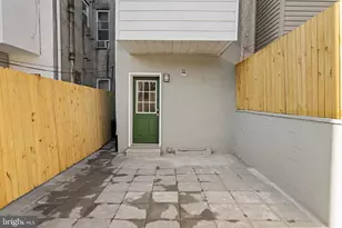 1937 S Lambert St, Philadelphia, PA 19145 - Photo 24