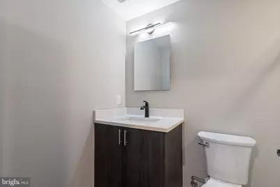 408-10 N Front Street #5, Philadelphia, PA 19123 - Photo 14