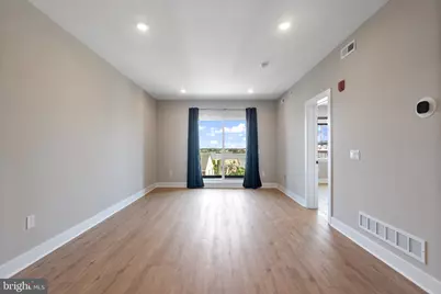 408-10 N Front Street #5, Philadelphia, PA 19123 - Photo 8