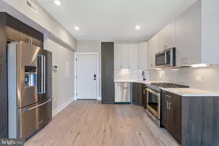 408-10 N Front St, Philadelphia, PA 19123 - Photo 4