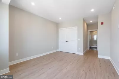 408-10 N Front Street #5, Philadelphia, PA 19123 - Photo 18